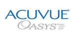 acuvue oasys