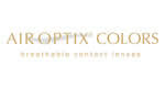 air optix color