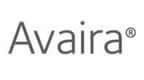 avaira