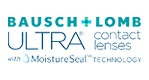 bausch lomb ultra