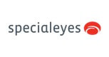 special eyes