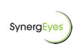 synergeyes