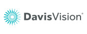 Davis Vision