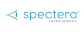 Spectra