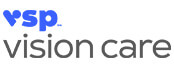 Vision Service Plan (VSP)