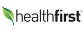 Health First