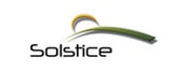 Solstice Benefits