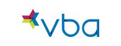 VBA (formerly Vision Benefits of America)