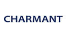 charmant