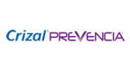 prevencie by crizal