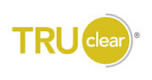 truclear