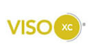 viscoxc