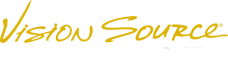 Vision Source logo